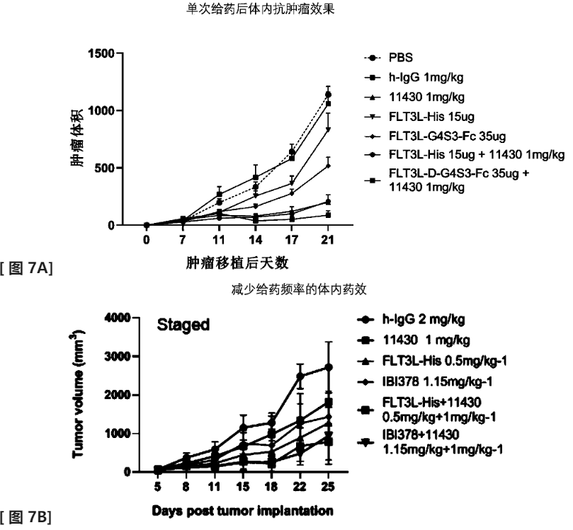 1656659014151244.png 圖片.png