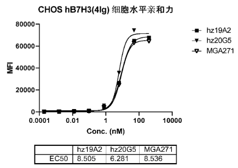 1656659068301797.png 圖片.png