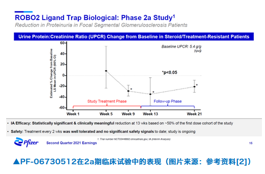 1656660679492495.png 圖片.png