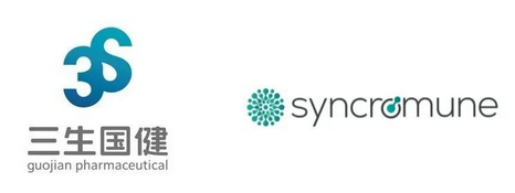 1656660923775002.png 圖片.png