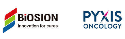 1656660946135867.png 圖片.png