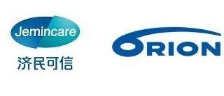 1656661010322261.png 圖片.png