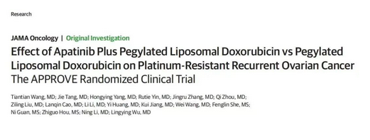 1656917643260191.png 圖片.png