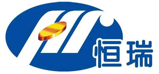 1656917661732750.png 圖片.png