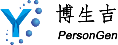 1657093639347239.png 圖片.png