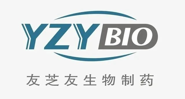 1657093648399918.png 圖片.png