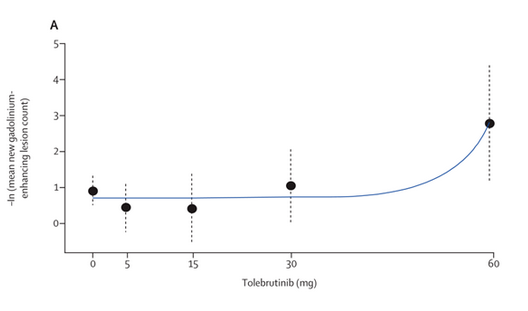 1657262951292586.png 圖片.png