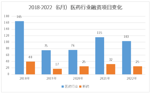 1657527786533040.png image.png