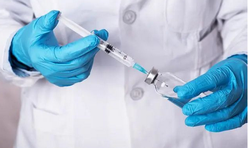 1657703359211356.png 圖片.png