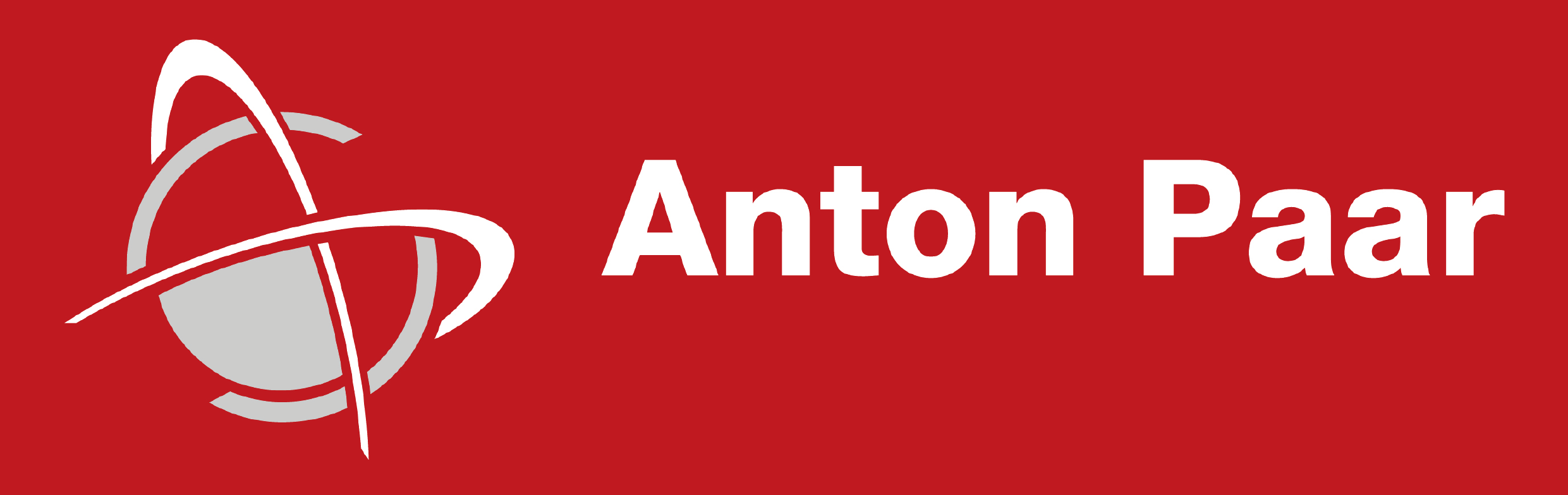 logo_畫(huà)板 1.png