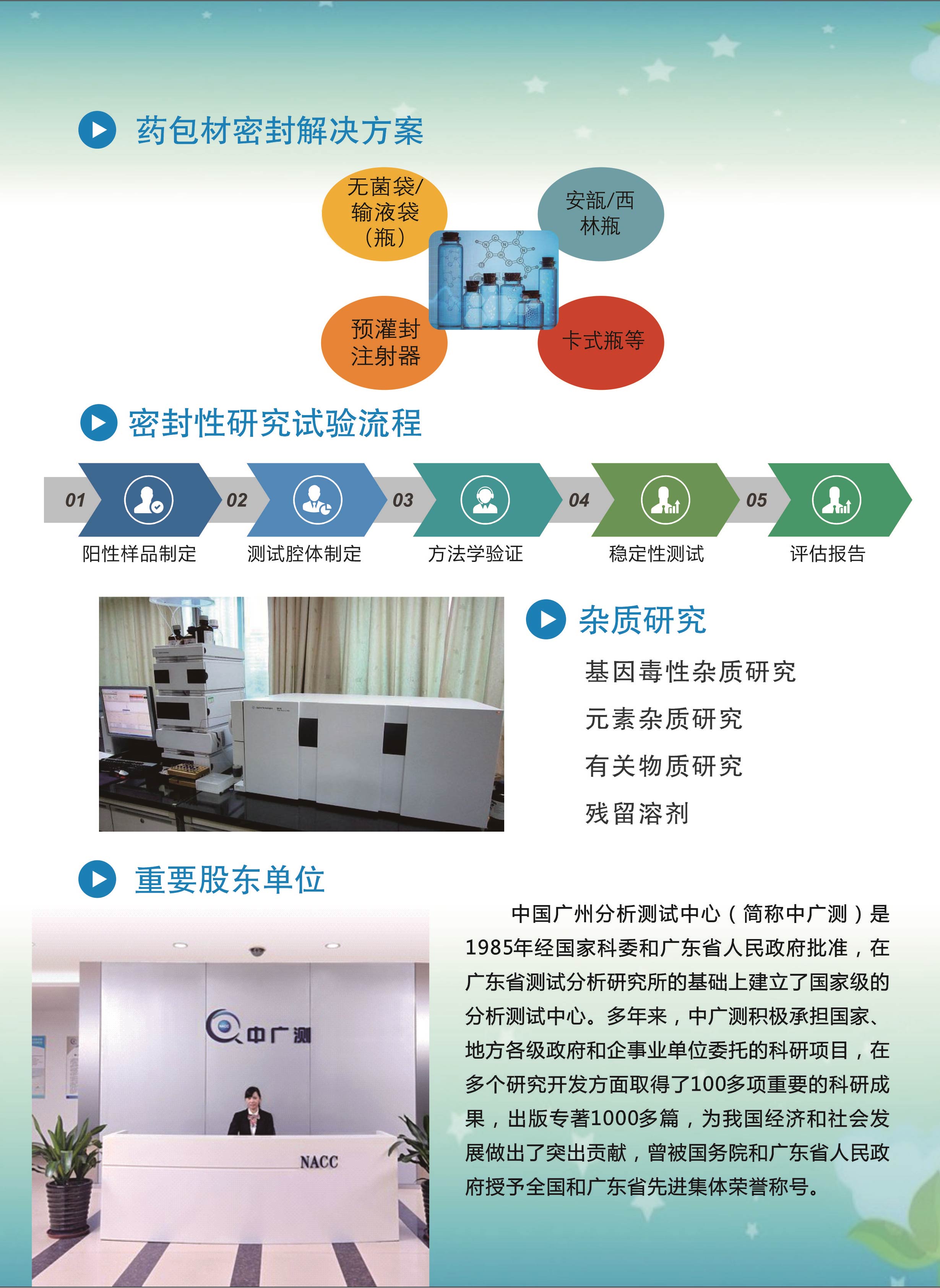 未標題-1_畫板 1 副本.jpg