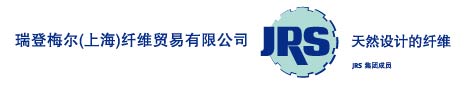 logo_畫(huà)板 1.jpg