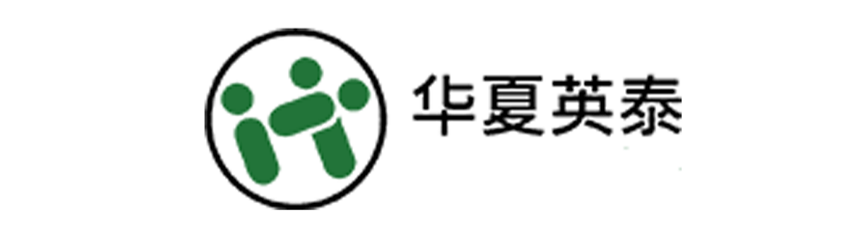 1658199376663484.png image.png