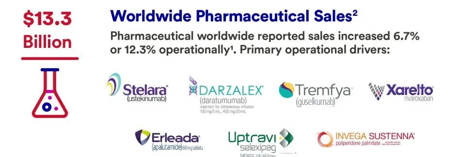 1658298596860901.png image.png