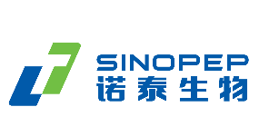 江蘇諾泰澳賽諾生物制藥股份有限公司