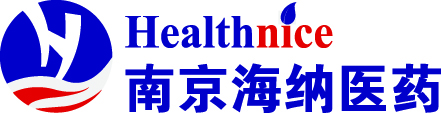 海納新LOGO.jpg