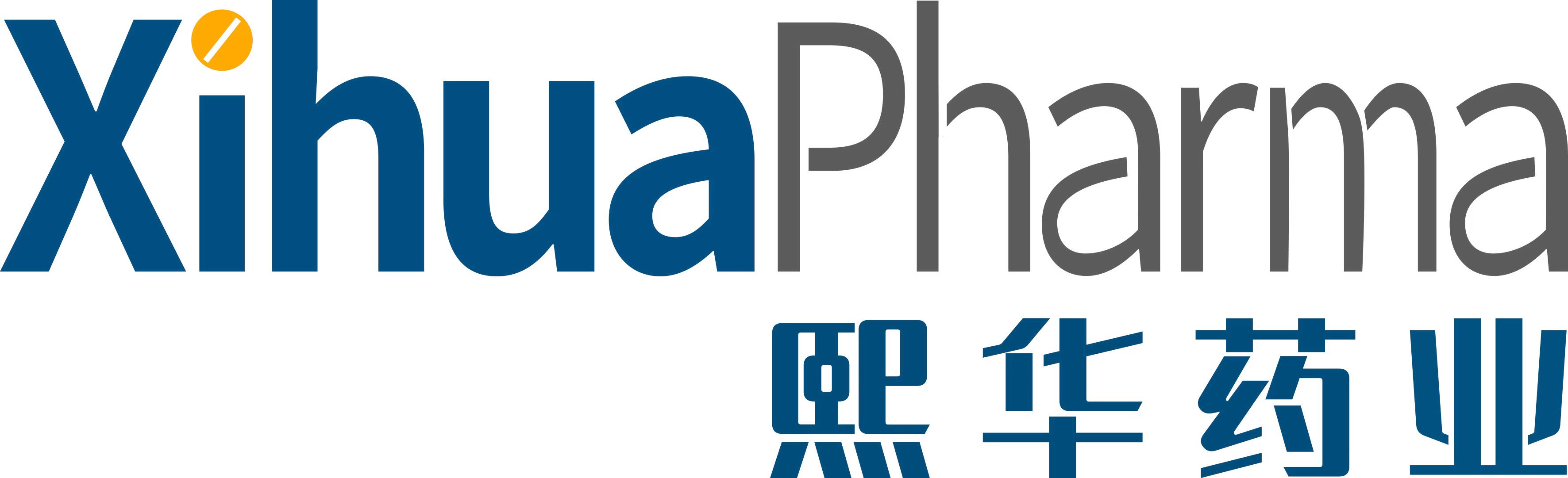 熙華藥業(yè)logo.jpg
