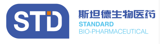 1658385611480882.png 微信圖片_20220721143859.png