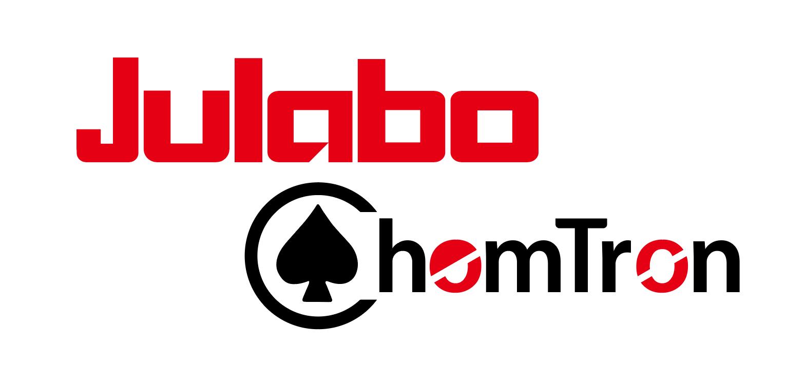 JULABO-ChemTron企業(yè)logo.jpg