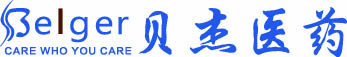 南京貝杰logo原文件.jpg