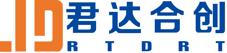 1658387081675723.png 君達(dá)合創(chuàng)logo.png