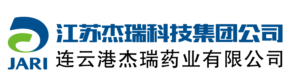 1658387444587794.png 微信圖片_20210108111702.png