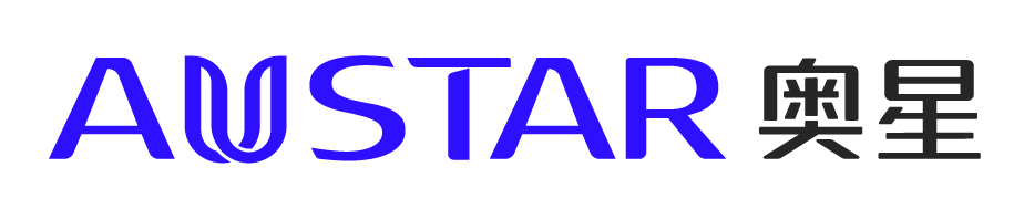 1658389323889460.jpg 奧星Logo-中英橫版.jpg