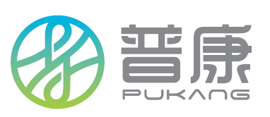 1658393697234800.png 微信圖片_20220721165249.png