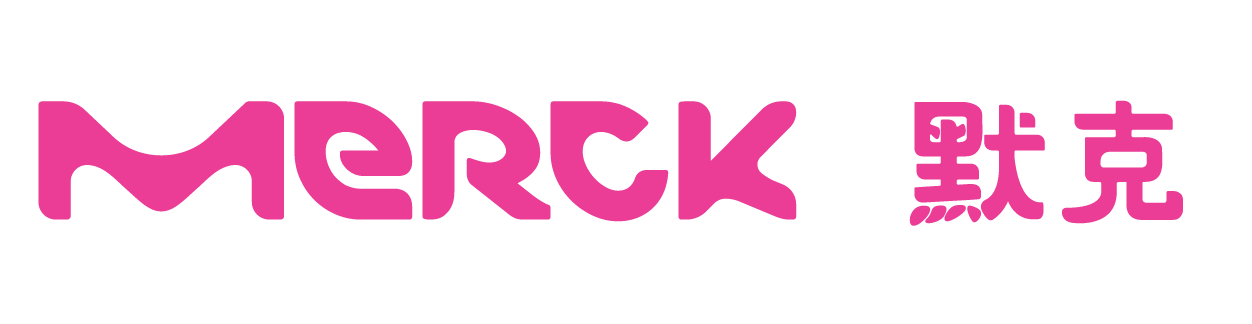 默克中文logo橫版rgb包含小尺寸_畫板 1 副本.png