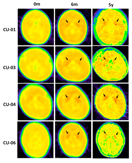 1658479127672625.png image.png