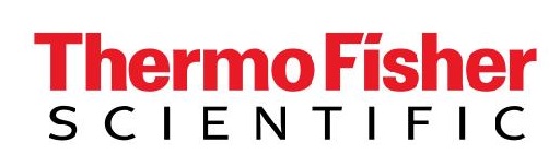 1658720278914445.jpg 企業(yè)logo.jpg