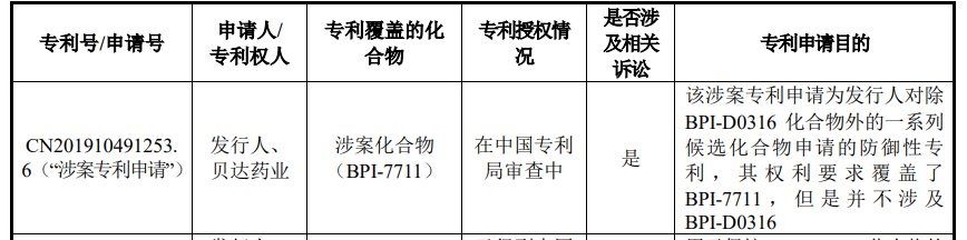 1658730145804432.png image.png