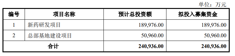 1658730179552401.png image.png