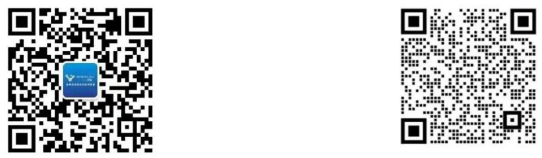 1658734372440226.jpg 二維碼.jpg