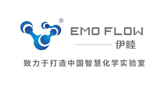 1658735569361288.png logo.png