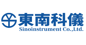 廣東東南科創(chuàng)科技有限公司