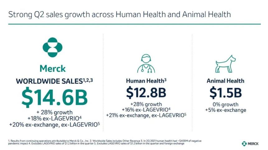 1659062152930777.jpg 2.jpg