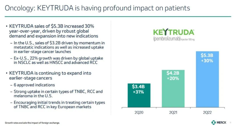 1659062287557463.png 4.png