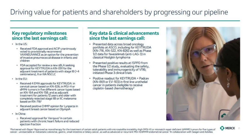 1659062341313539.png 5.png