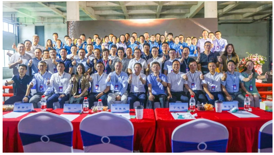 1659338684738383.png 微信圖片_20220801152414.png