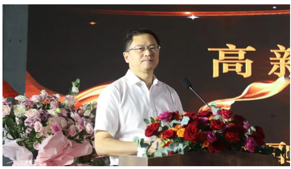 1659338723489019.png 微信圖片_20220801152504.png