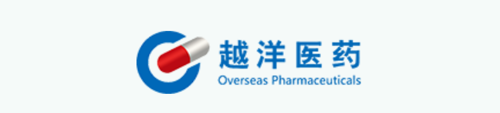 1659338896776321.png 微信圖片_20220801152803.png