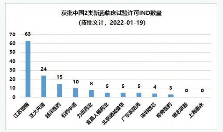 1659338934205866.png 微信圖片_20220801152839.png