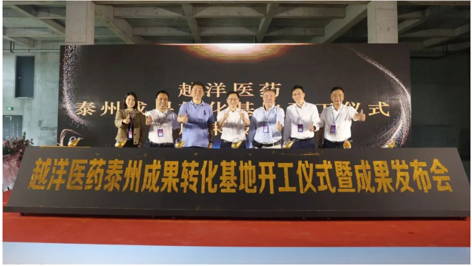 1659339506531290.png 2222.png