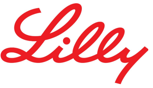 1659425927141818.png image.png