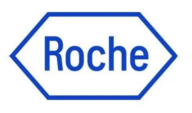 1659426365800580.png image.png