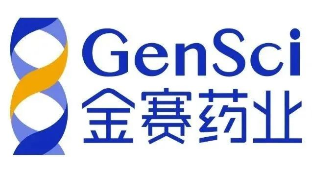 1659581121667729.png image.png