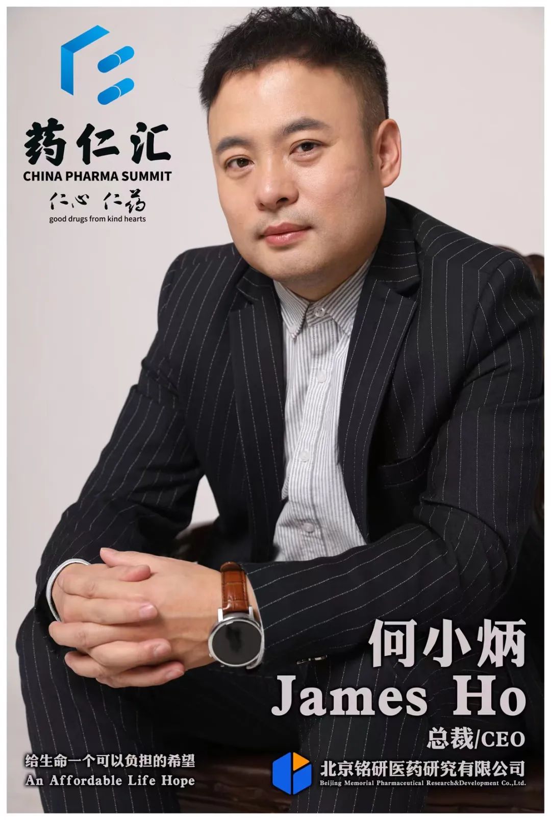 1659612227598387.jpg 12.jpg