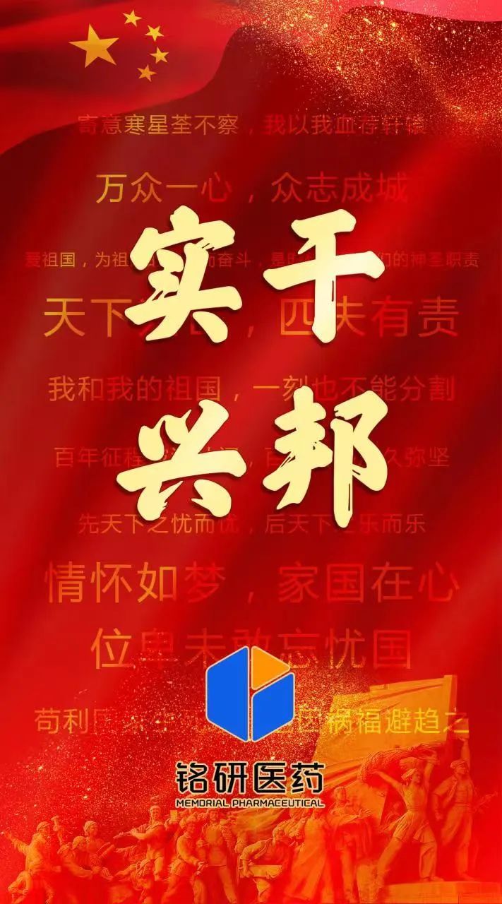 1659612237197701.jpg 13.jpg