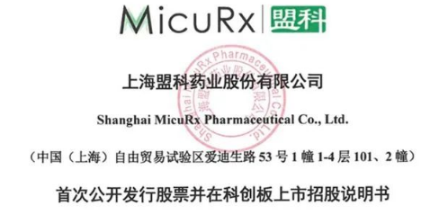 1659677034191375.png image.png